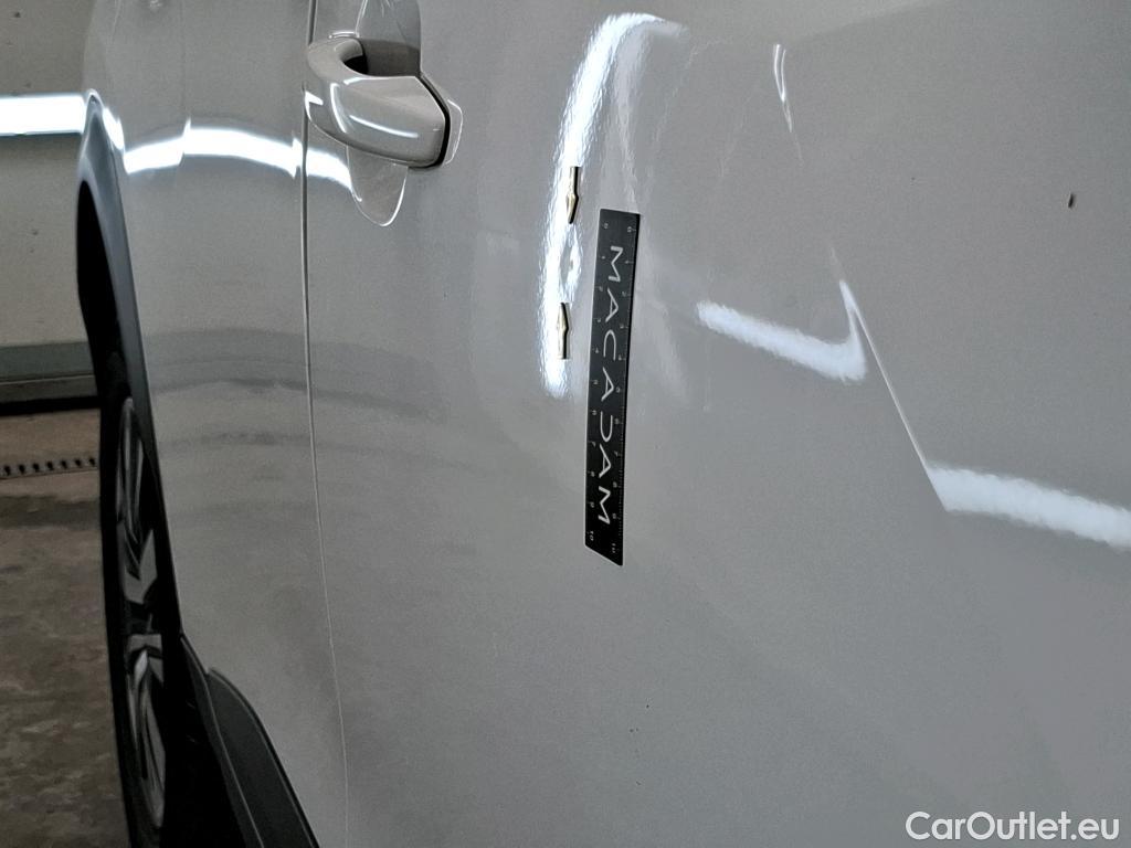  Peugeot  2008  Active 1.5 HDi 110CV BVM6 E6d #22