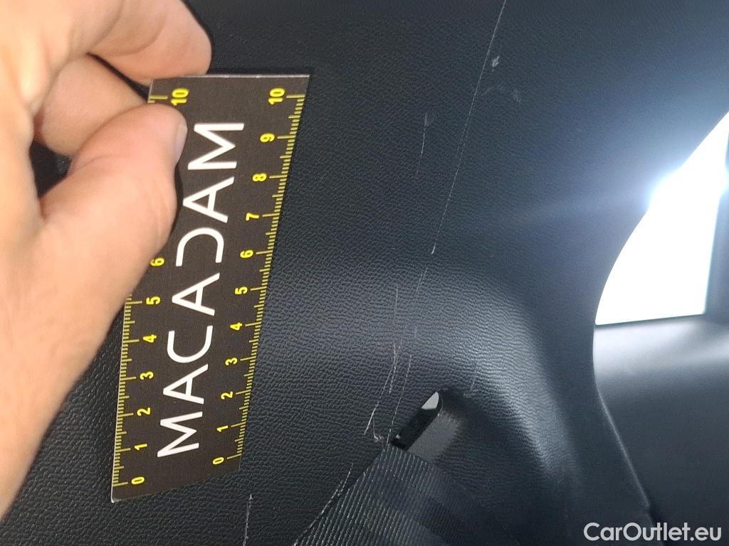  Peugeot  2008  Active 1.5 HDi 110CV BVM6 E6d #19