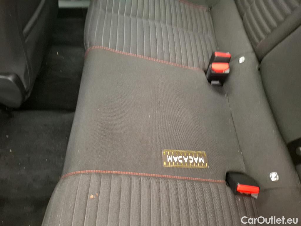  Peugeot  2008  Active 1.5 HDi 110CV BVM6 E6d #36