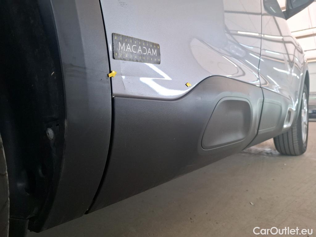  Citroen  C5  Aircross Business 1.5 BlueHDi 130CV E6dT #8