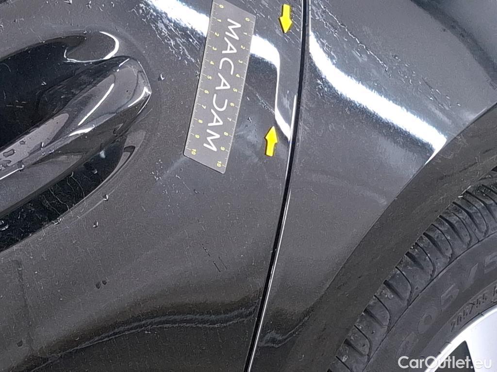  Mercedes  A-Klasse MERCEDES-BENZ Classe A Berline / 2018 / 4P / Berline A 250 e Business Line 8G-DCT #3
