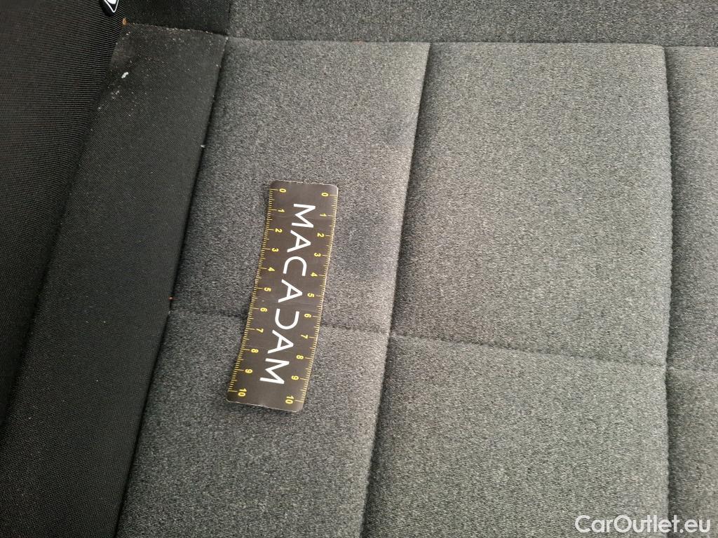 Citroen  C5  Aircross Business 1.5 BlueHDi 130CV E6dT #46