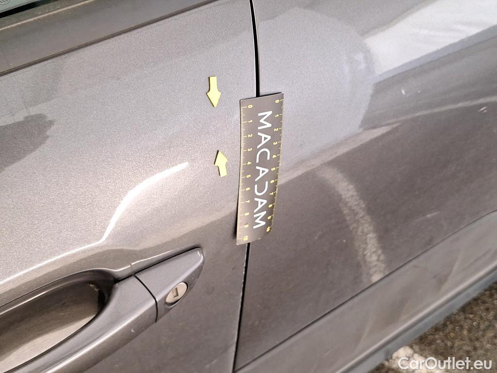 Citroen  C3 CITROEN  5p Berline PureTech 110 S&S BVM6 Shine Business #29