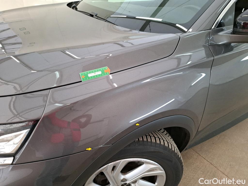  DS  DS7 7 Crossback Business 1.5 BlueHDi 130CV E6d #24