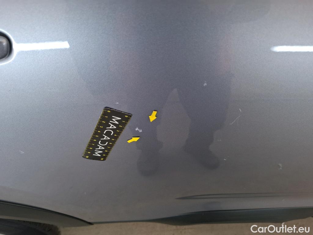  Citroen  C5  Aircross Business 1.5 BlueHDi 130CV E6dT #10