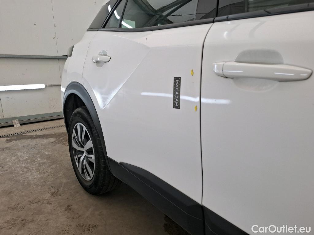 Peugeot  2008  Active 1.5 HDi 110CV BVM6 E6d #7