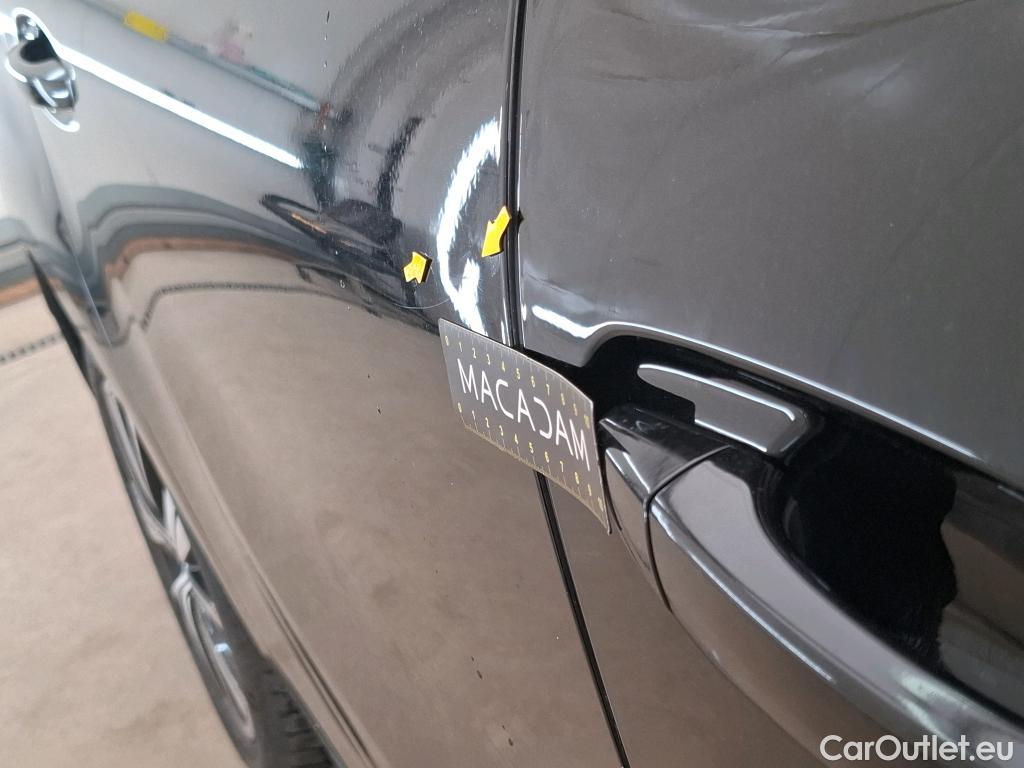  Citroen  C4 Grand Picasso /Spacetourer Business 1.2 PureTech 130CV E6dT #36