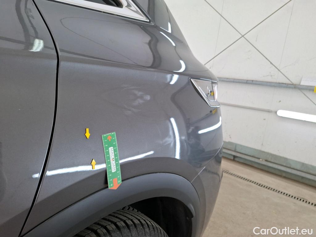  DS  DS7 7 Crossback Business 1.5 BlueHDi 130CV E6d #15