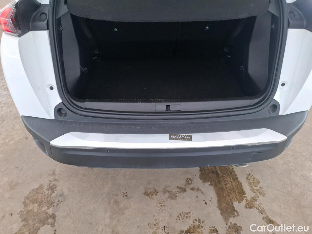  Peugeot  2008  Active 1.5 HDi 110CV BVM6 E6d #23