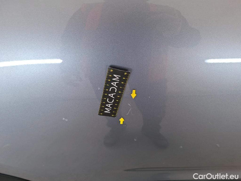  Citroen  C5  Aircross Business 1.5 BlueHDi 130CV E6dT #9