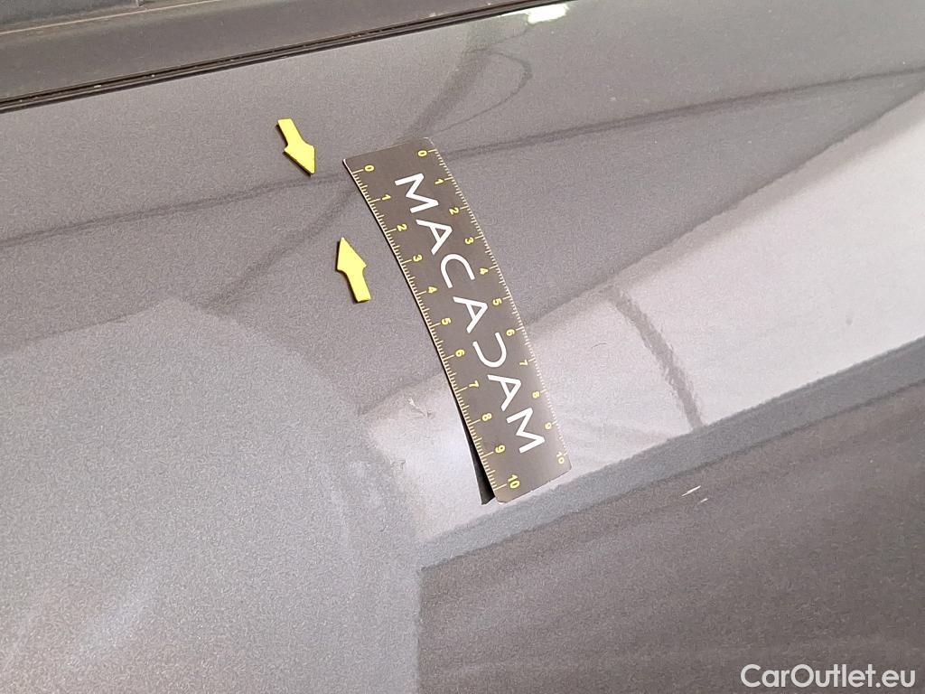  Citroen  C3 CITROEN  5p Berline PureTech 110 S&S BVM6 Shine Business #63