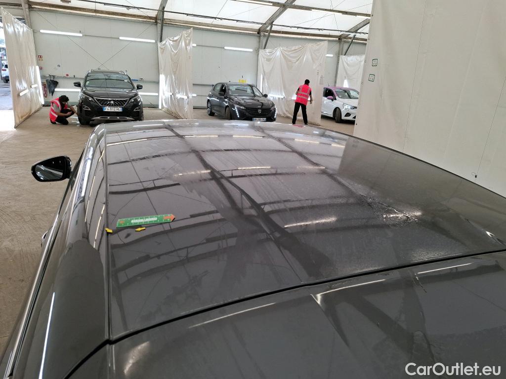  DS  DS7 7 Crossback Business 1.5 BlueHDi 130CV E6d #17
