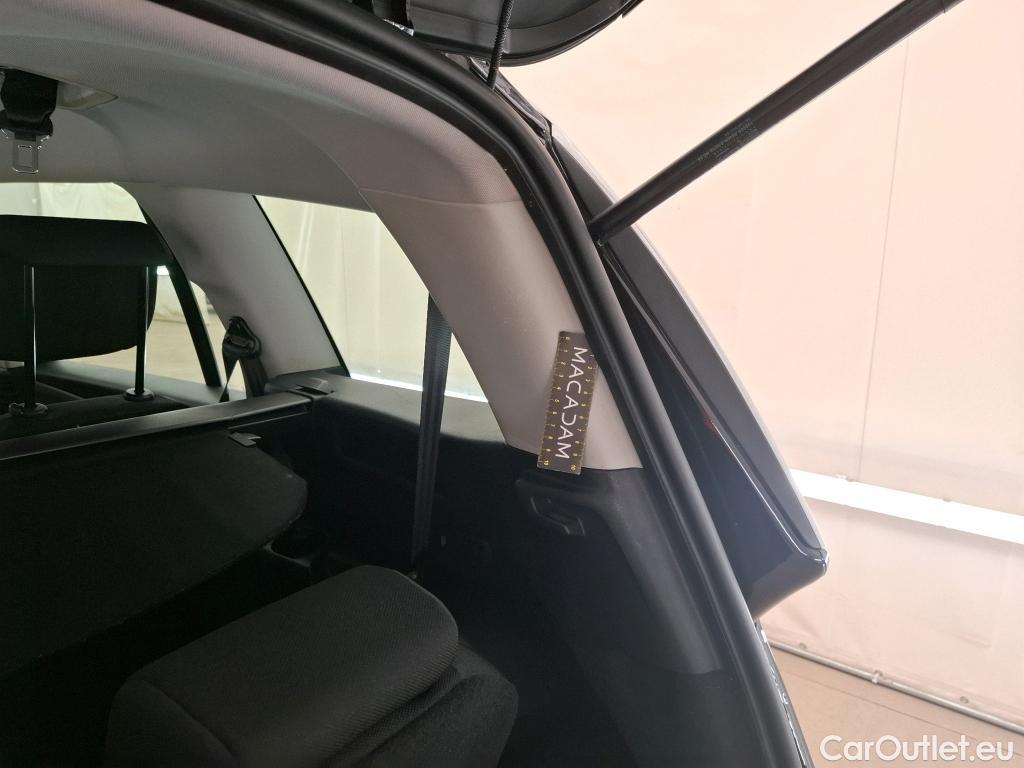  Citroen  C4 Grand Picasso /Spacetourer Business 1.2 PureTech 130CV E6dT #33