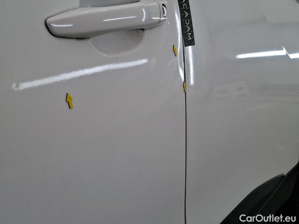  Peugeot  2008  Active 1.5 HDi 110CV BVM6 E6d #3