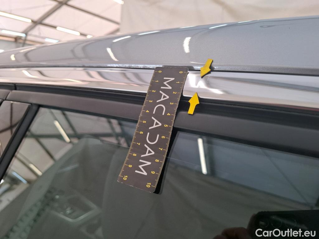  Citroen  C5  Aircross Business 1.5 BlueHDi 130CV E6dT #69