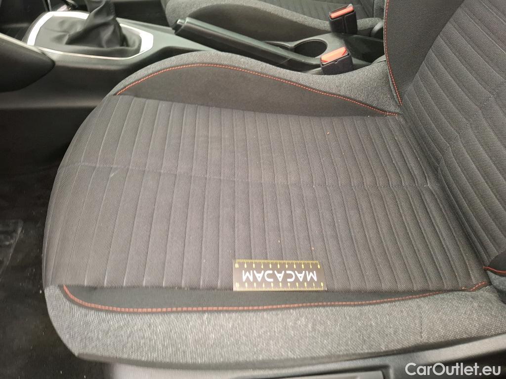  Peugeot  2008  Active 1.5 HDi 110CV BVM6 E6d #33