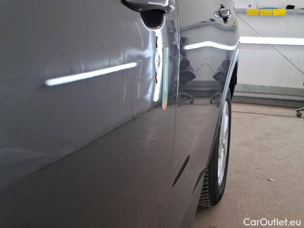  DS  DS7 7 Crossback Business 1.5 BlueHDi 130CV E6d #14