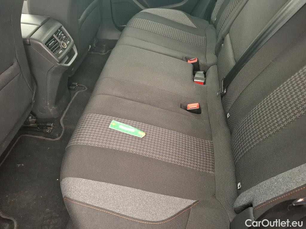  Peugeot  3008  Active Business 1.5 HDi 130CV E6d #15