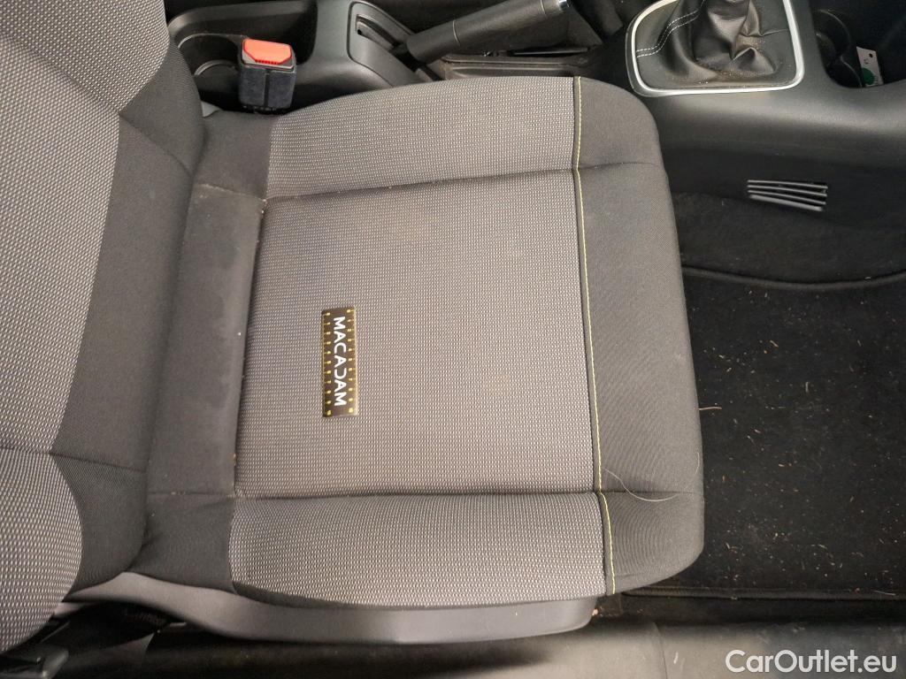  Citroen  C3 CITROEN  5p Berline PureTech 110 S&S BVM6 Shine Business #48