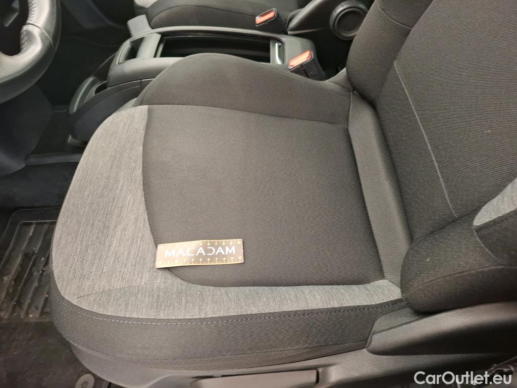  Citroen  C4 Grand Picasso /Spacetourer Business 1.2 PureTech 130CV E6dT #37