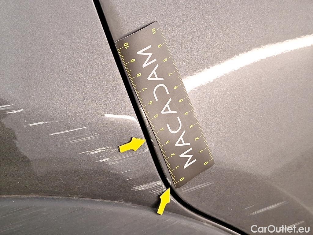  Citroen  C3 CITROEN  5p Berline PureTech 110 S&S BVM6 Shine Business #22