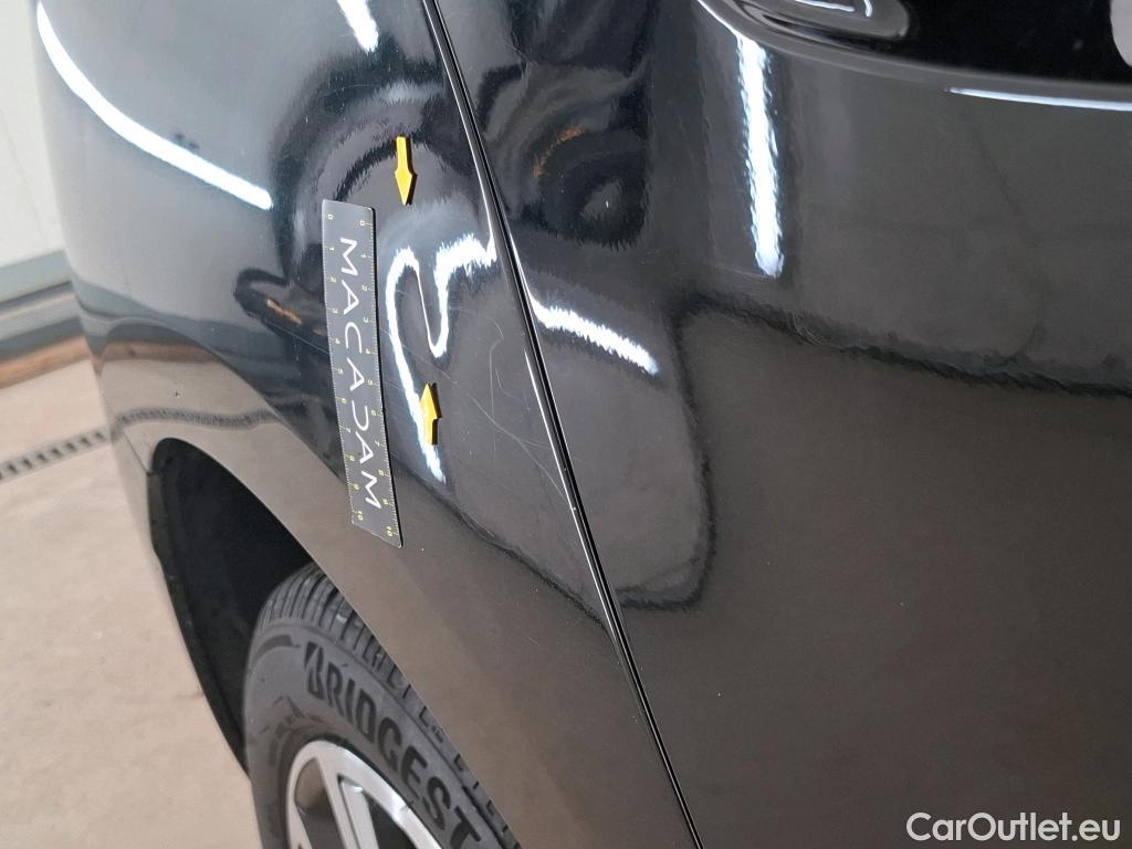 Citroen  C4 Grand Picasso /Spacetourer Business 1.2 PureTech 130CV E6dT #4