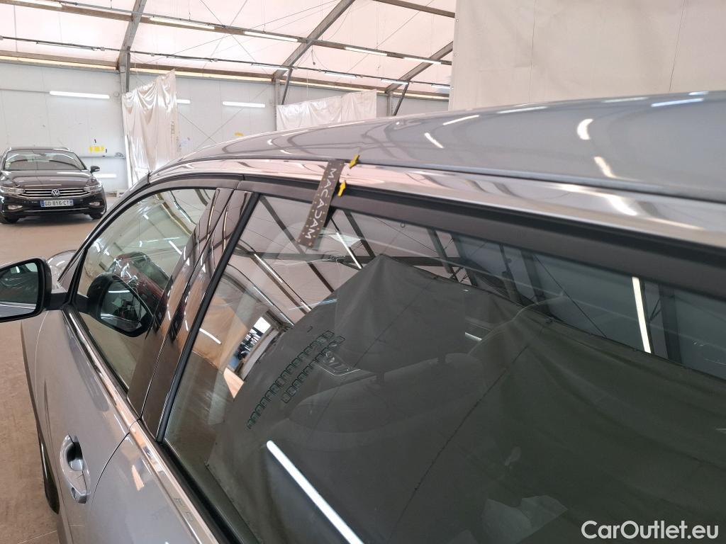  Citroen  C5  Aircross Business 1.5 BlueHDi 130CV E6dT #68