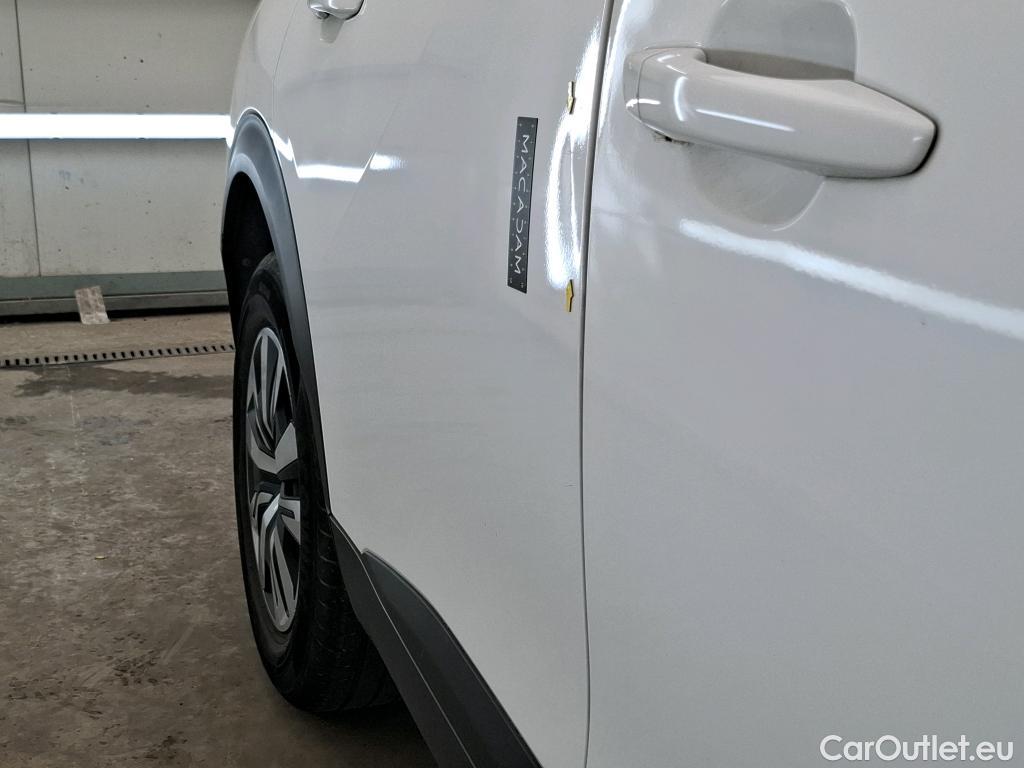 Peugeot  2008  Active 1.5 HDi 110CV BVM6 E6d #8