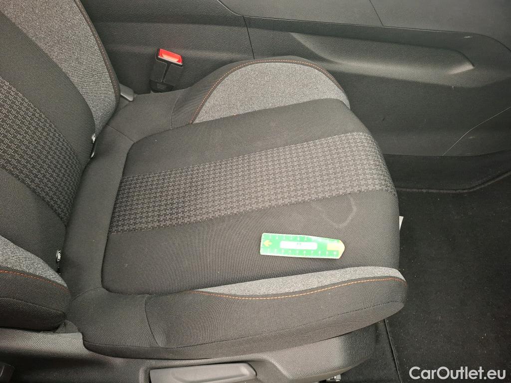  Peugeot  3008  Active Business 1.5 HDi 130CV E6d #14