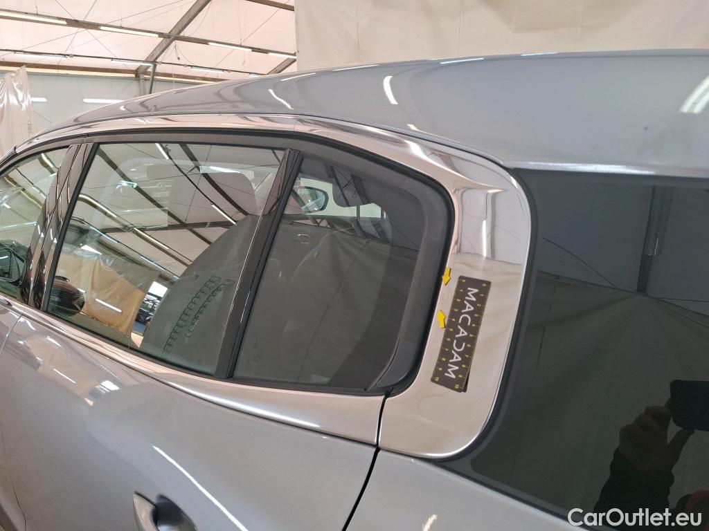  Citroen  C5  Aircross Business 1.5 BlueHDi 130CV E6dT #74