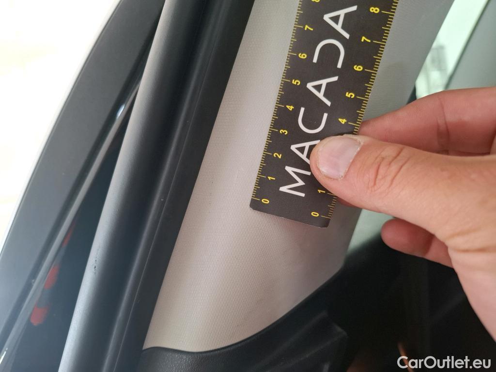  Citroen  C4 Grand Picasso /Spacetourer Business 1.2 PureTech 130CV E6dT #40