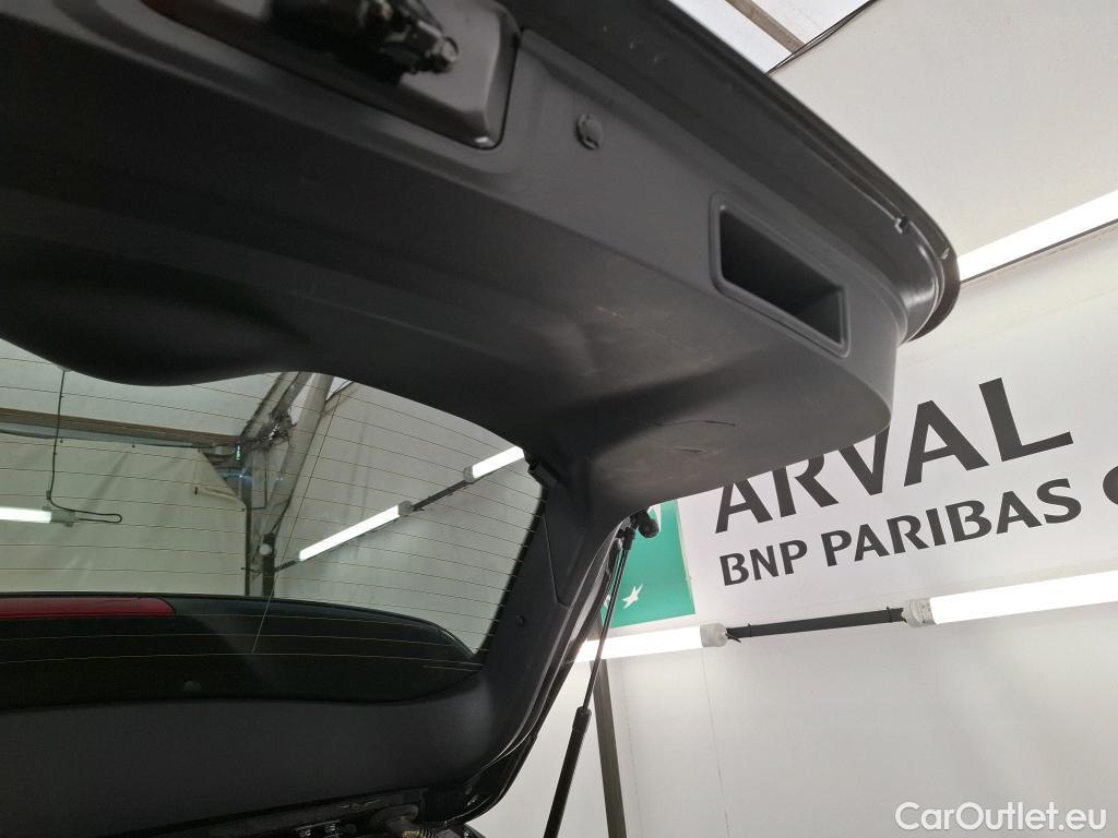  Nissan  Qashqai NISSAN  / 2017 / 5P / Crossover 1.3 DIG-T 140 Tekna #17