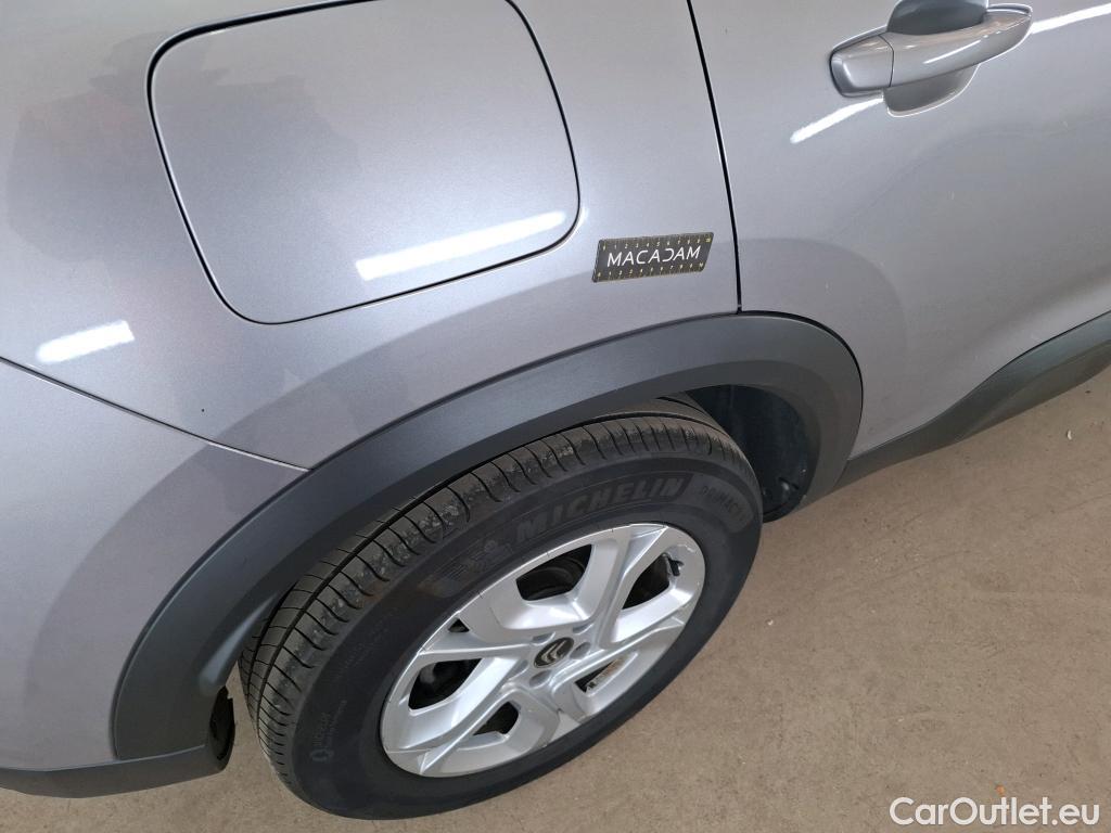  Citroen  C5  Aircross Business 1.5 BlueHDi 130CV E6dT #55