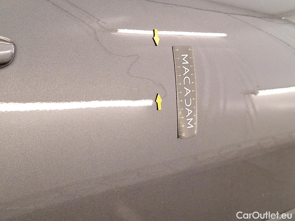  Citroen  C3 CITROEN  5p Berline PureTech 110 S&S BVM6 Shine Business #15