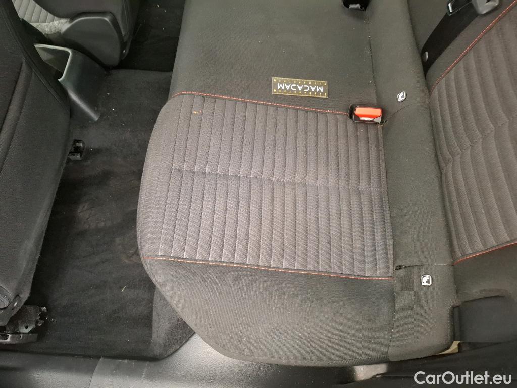  Peugeot  2008  Active 1.5 HDi 110CV BVM6 E6d #35