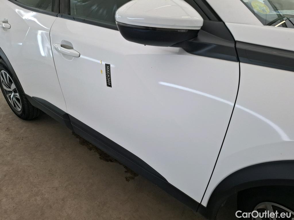 Peugeot  2008  Active 1.5 HDi 110CV BVM6 E6d #21