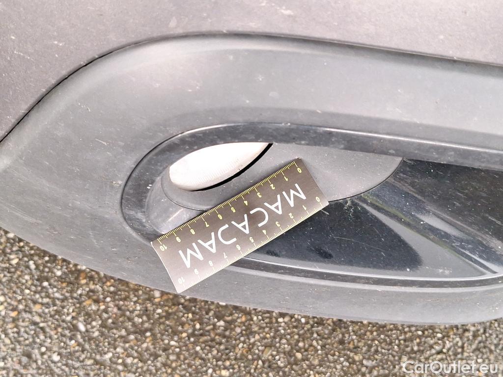  Citroen  C3 CITROEN  5p Berline PureTech 110 S&S BVM6 Shine Business #40