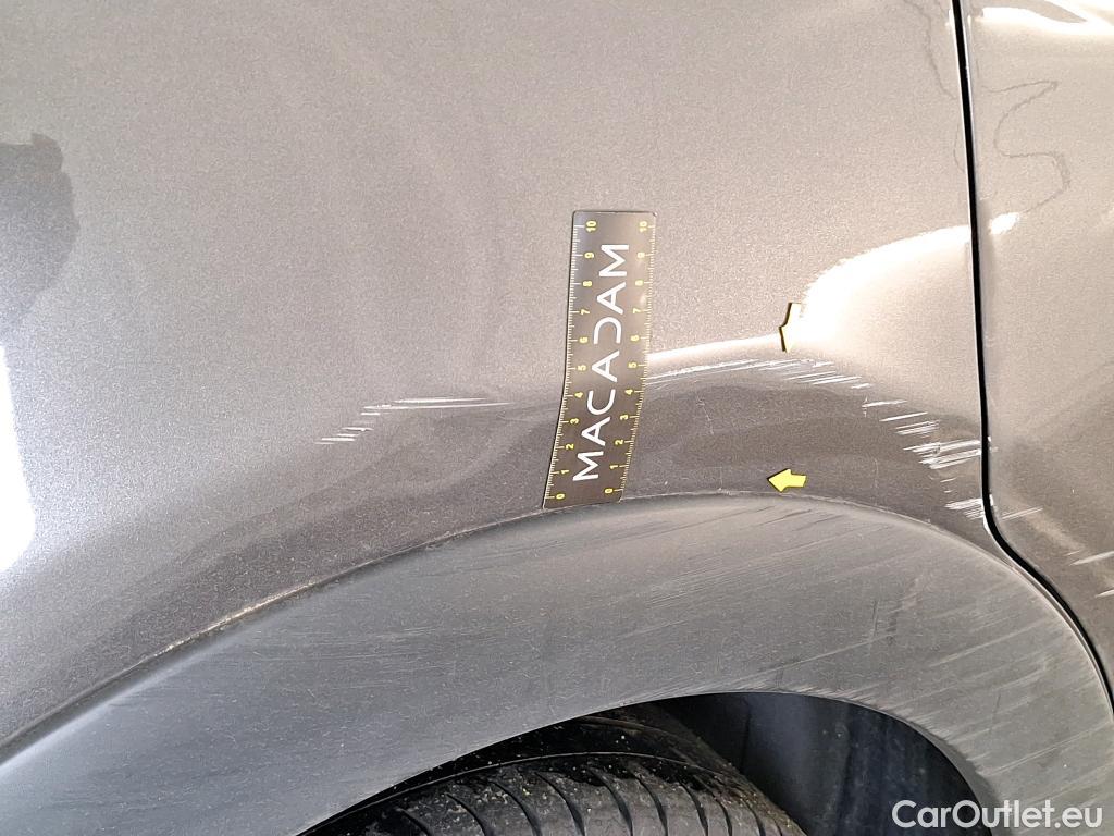  Citroen  C3 CITROEN  5p Berline PureTech 110 S&S BVM6 Shine Business #5