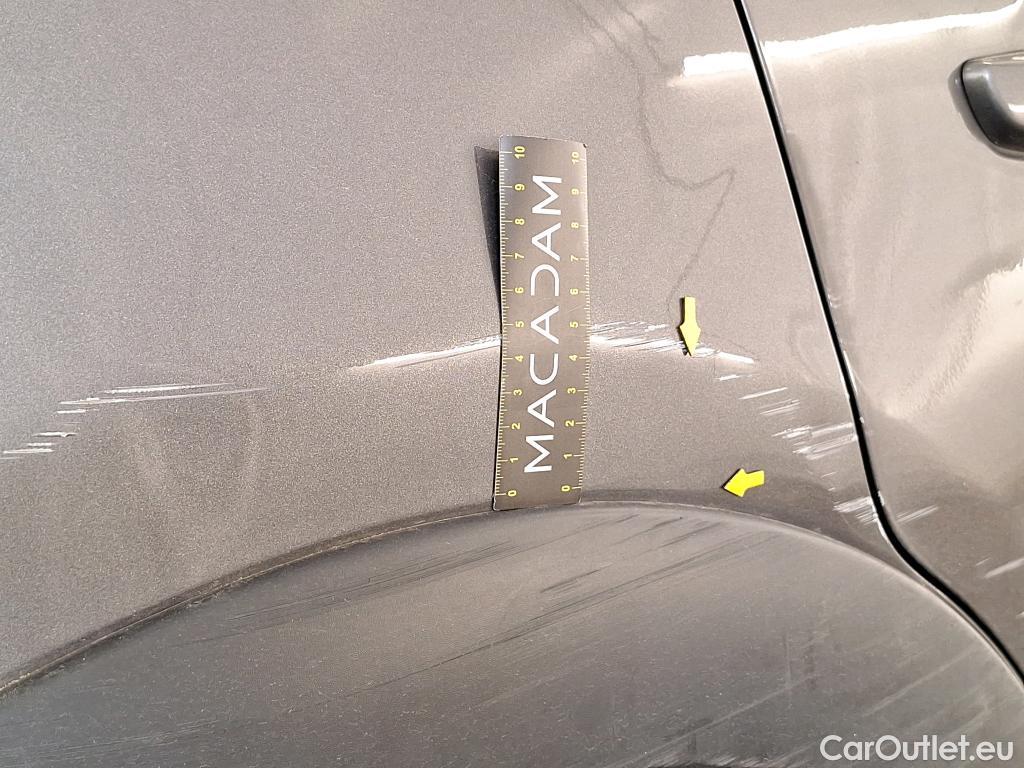  Citroen  C3 CITROEN  5p Berline PureTech 110 S&S BVM6 Shine Business #7