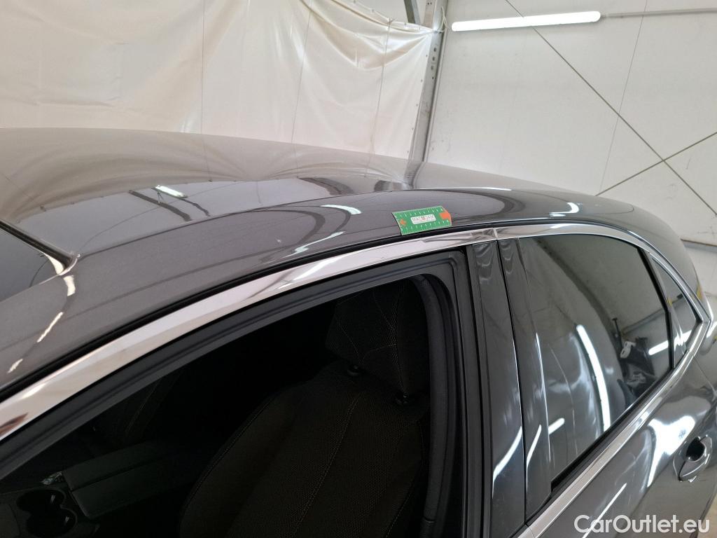 DS  DS7 7 Crossback Business 1.5 BlueHDi 130CV E6d #19