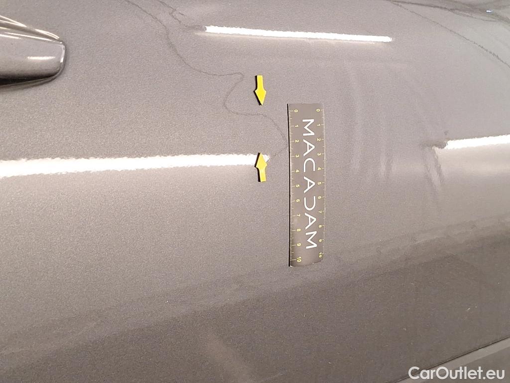  Citroen  C3 CITROEN  5p Berline PureTech 110 S&S BVM6 Shine Business #17