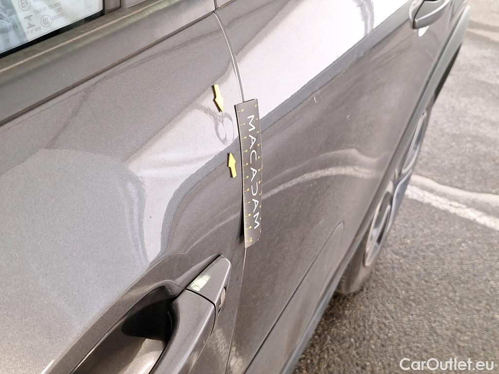  Citroen  C3 CITROEN  5p Berline PureTech 110 S&S BVM6 Shine Business #28