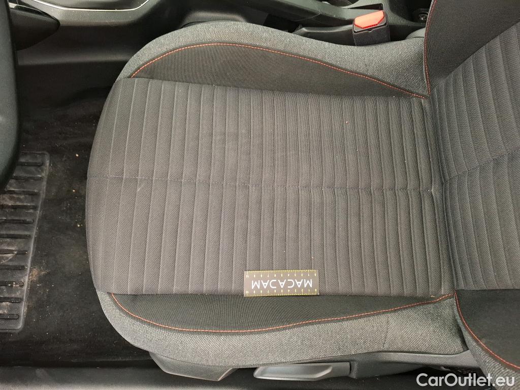  Peugeot  2008  Active 1.5 HDi 110CV BVM6 E6d #32