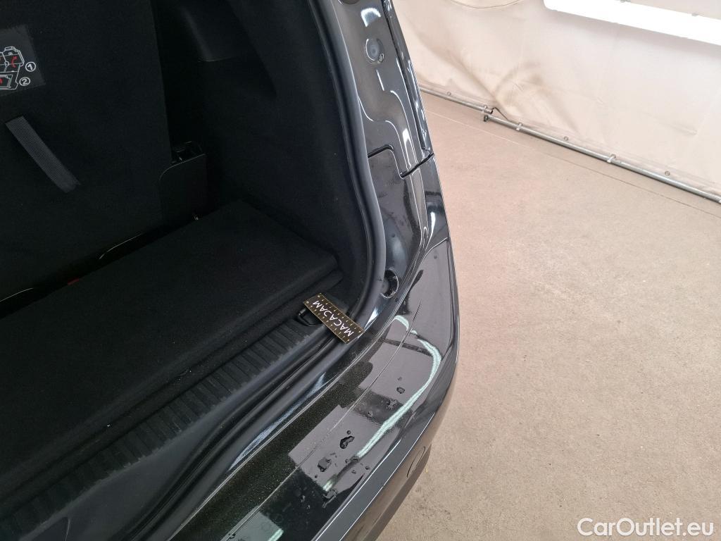  Citroen  C4 Grand Picasso /Spacetourer Business 1.2 PureTech 130CV E6dT #14