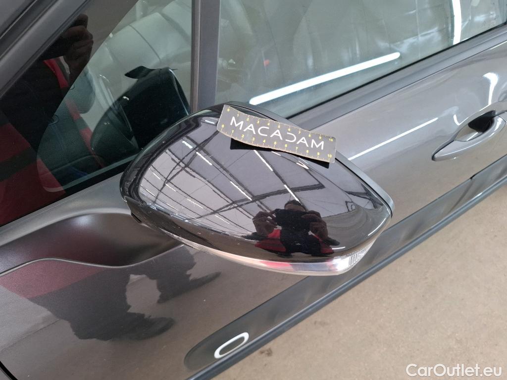  Citroen  C3  Shine Business 1.2 PureTech 110CV BVM6 E6d #16
