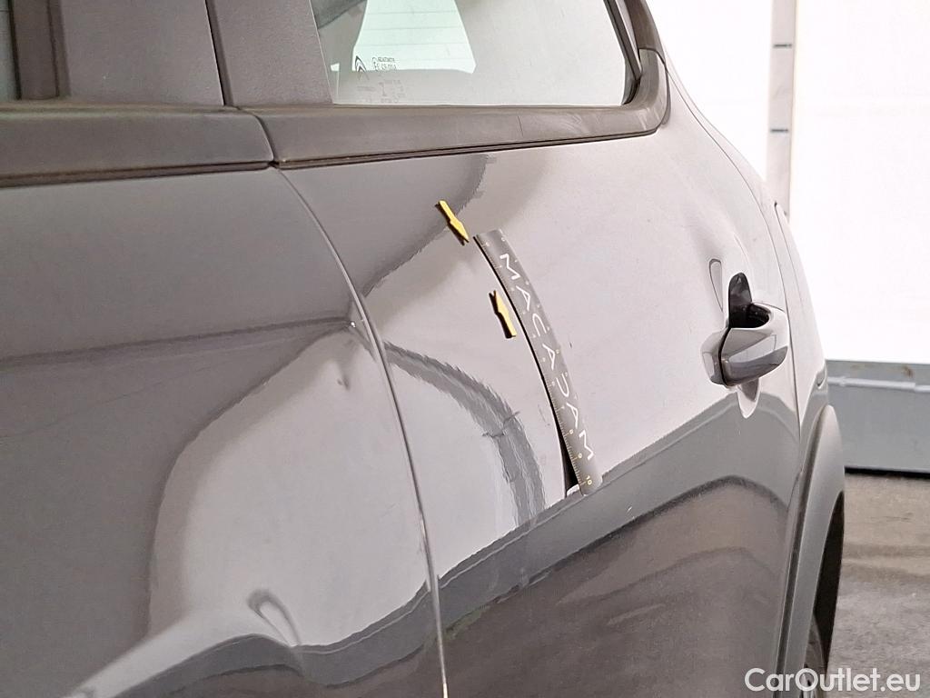  Citroen  C3 CITROEN  5p Berline PureTech 110 S&S BVM6 Shine Business #62