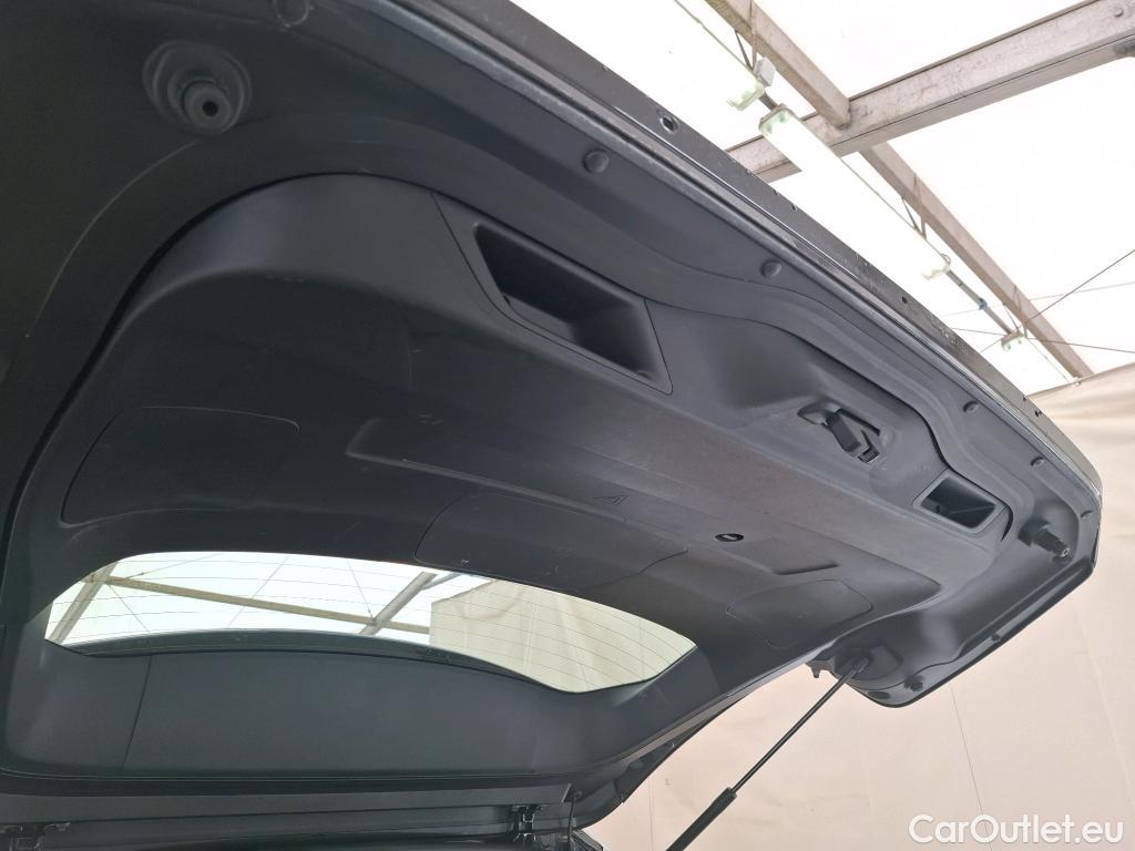  Citroen  C4 Grand Picasso /Spacetourer Business 1.2 PureTech 130CV E6dT #26