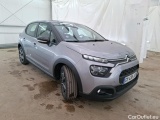  Citroen  C3  Plus 1.2 PureTech 80CV BVM5 6E #4