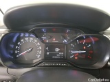  Citroen  C3  Plus 1.2 PureTech 80CV BVM5 6E #6