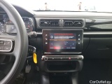  Citroen  C3  Plus 1.2 PureTech 80CV BVM5 6E #7